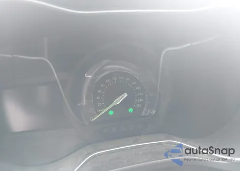 2013 Ford Fusion Se z USA, uszkodzony, nr VIN 3FA6P0HR1DR109877